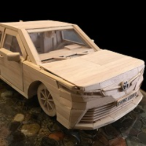 icecreamstickmodel avatar