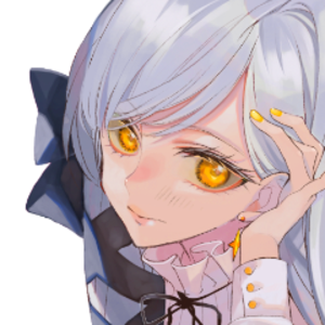 karin_ch avatar
