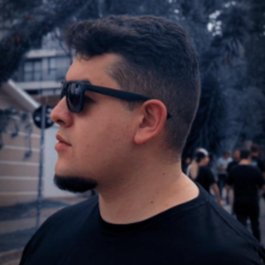 vinidyph avatar
