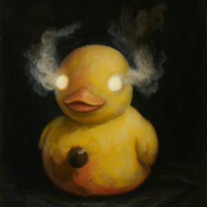 aspirinegames avatar