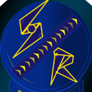 switch_retro_ avatar