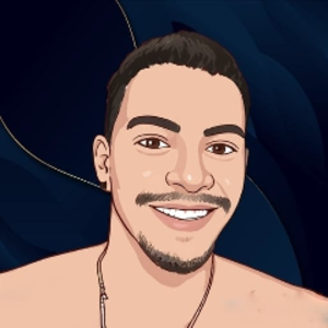 zefirohxd avatar
