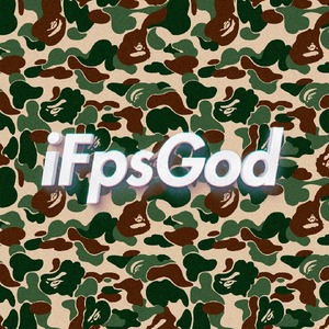 ifpsgod avatar