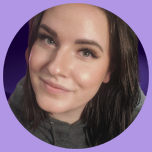 thatssokailey avatar