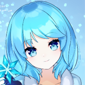 nerikori avatar