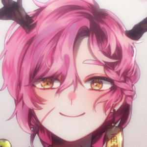shisakifurawa avatar