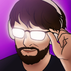 yoonnstv avatar