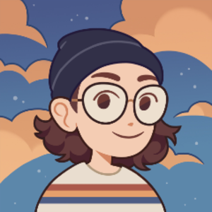 infinitedrift avatar