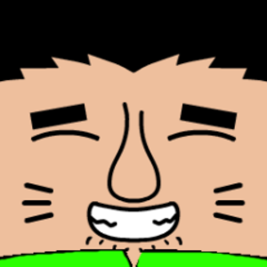 gunther_strike avatar