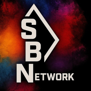 sbnetworktv avatar