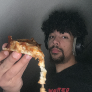 xirchi avatar