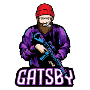 gatsbygaming420 avatar