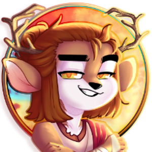 autumnvt avatar