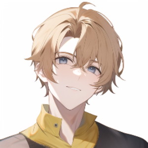 sugoysugoy avatar