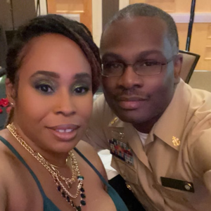 stepkicksgame avatar