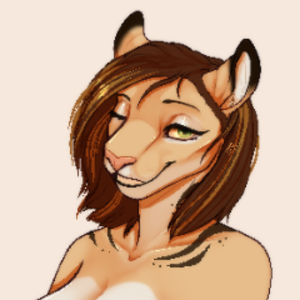 zgrrrl81 avatar