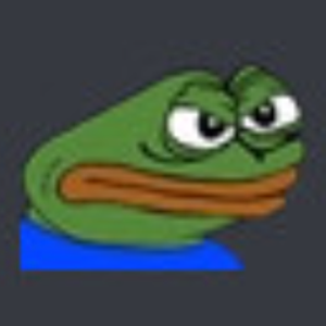 grumpy_was_here avatar