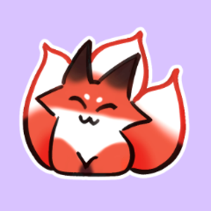 fox_wuli avatar