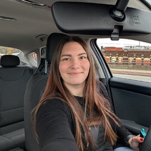 blackholebumm avatar