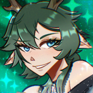 kinleythecryptid avatar