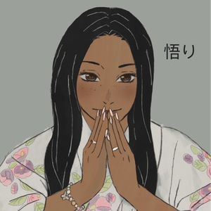 ichibanonna avatar