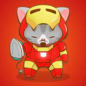 thearturr_tw avatar