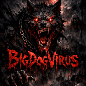bigdogvirus avatar