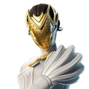 exd_ski avatar