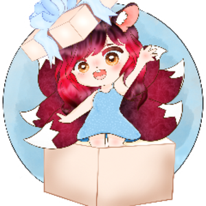 littlesora02 avatar
