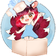 LittleSora02