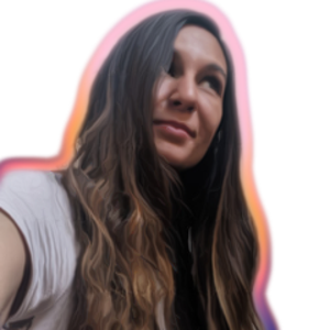 chrissiecodes avatar