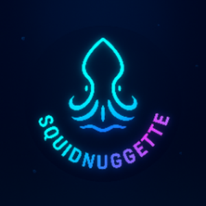 squidnuggette_xo avatar
