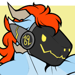 rhougoushiroki avatar