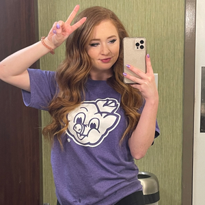 katiexxlilly avatar