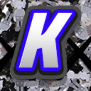 kali avatar
