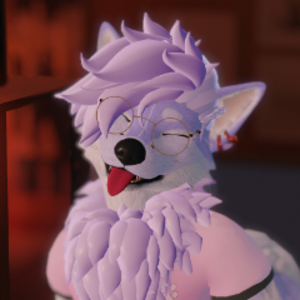 heyitscooke avatar