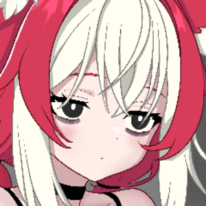 kathasstrophie avatar