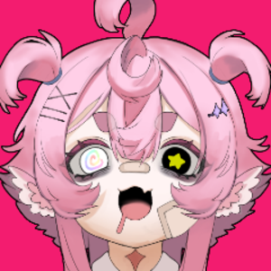 hyperkoro avatar