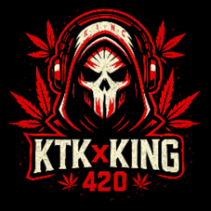 ktkxking avatar