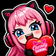 CazzidyGaming