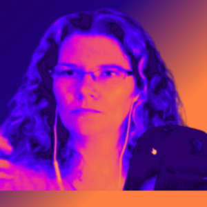 juliacozycontent avatar