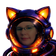JuliaCozyContent