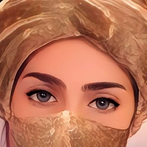 yoooobi_73 avatar