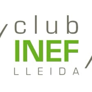 ineflleidavolei avatar