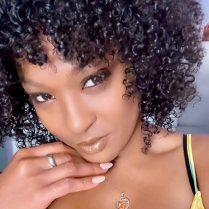 turnerssanctuary avatar