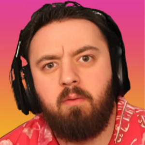 thomasxplores avatar