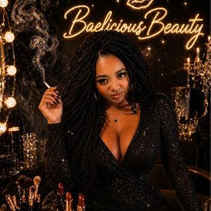 baeliciousbeauty avatar