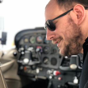 jerseyaviator avatar