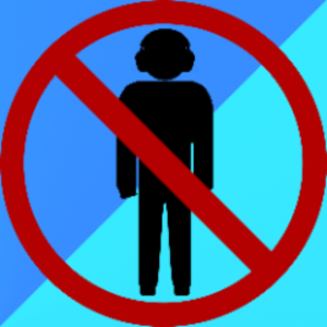 antisocialentertainment avatar