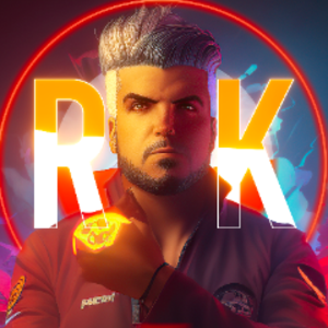 rpk avatar